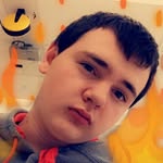 Paul - @paulbortner_2002 - Instagram