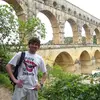 paulbortner348 - @paulbortner348 - TikTok