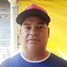 Paulo Marcelo Borher - Facebook