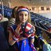 Paul A. Bortnick Jr - Facebook