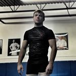 Paul Bortnick - @themfmilkman - Instagram