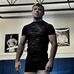 Paul Bortnick - Facebook