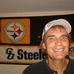 Paul Bortnick - Facebook