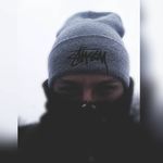 Paul Bortnikov - @trailhead__ - Instagram