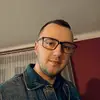 Paweł Bartnik972 - @paulbartnik0 - TikTok