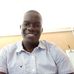 Bosco Ajiga Paul - Facebook