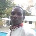Bosco Paul - Facebook