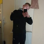 @paul.bosch01 - Instagram