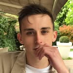 Paul Bosc - @paulb.sc - Instagram