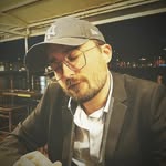 paul bosc - @p_bosc - Instagram