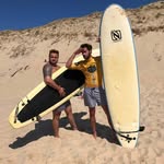 Paul Bosc - @bosc46 - Instagram