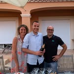 Paul Bosc - @paul_bosc - Instagram