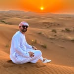 Paul Boșca - @paul.bosca - Instagram