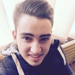 Paul Bosca - @paulbosca - Instagram