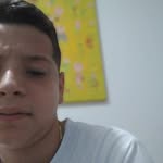 Paul boscan - @paul_boscan - Instagram