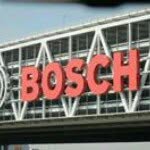 Paul Bosch - @paul.bosch - Instagram