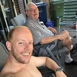 Paul Bosch - @paul__bosch - Instagram