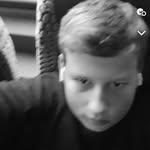 Paul Bosch - @paulbosch341 - Instagram
