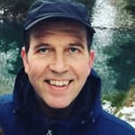 Paul Bosch - @paulbosch66 - Instagram