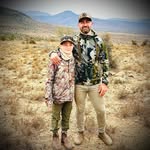 Paul Bosch - @paul12bosch - Instagram