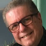 Paul Bosch - @paulbosch45 - Instagram