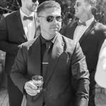 Paul Bosch - @bosch.paul - Instagram