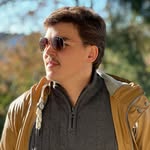 Paul Bosche - @boschepaul - Instagram