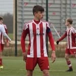 Paul bosche - @paul_boschefp - Instagram