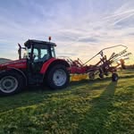 Paul Boschung - @boschungpaul - Instagram