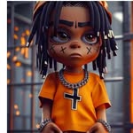 Paul Bosco - @paulbosco48 - Instagram
