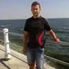 Paul Boscu - @paul.boscu2 - TikTok