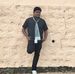 Paul John Bosco - Facebook