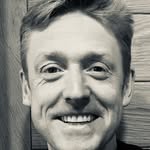 Paul Mc Eneaney - @paulboscomc - Instagram