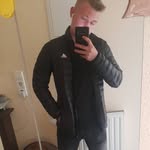 Paul - @paul._bosch - Instagram