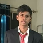 paul - @paul_bosco.p - Instagram