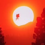 Paul van den Bosch - @paul.bosch11 - Instagram