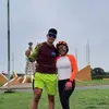 Paulboscanfit - @paulboscanfit - TikTok