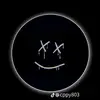 Ĵőĥñ🏧 - @paulbosco04 - TikTok
