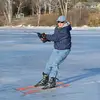 paulbosco395 - @paulbosco395 - TikTok