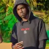 Scobo Empaya - @paulboscoomondi - TikTok