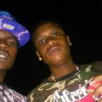 boss paul - @paulboss435 - Instagram