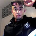 Pablo Koren - @paul.boss - Instagram