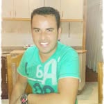 Pablo Perez Lorenzo - @paulboss777777 - Instagram