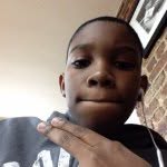 @paul__boss - Instagram