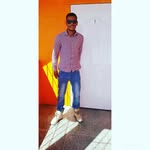Paul_ jj_Bacchus_101 - @paulboss001 - Instagram