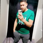 Paul Bianca - @paul.boss.969 - Instagram