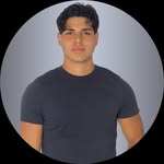 Paul Boscan | creador de contenido y emprendedor - @paulbosscan - Instagram