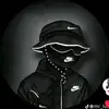 paul_boss01 - @paul_boss01 - TikTok