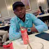 paul_boss4 - @paul_boss4 - TikTok