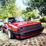 Paul Boss - @paulboss2003 - Instagram
